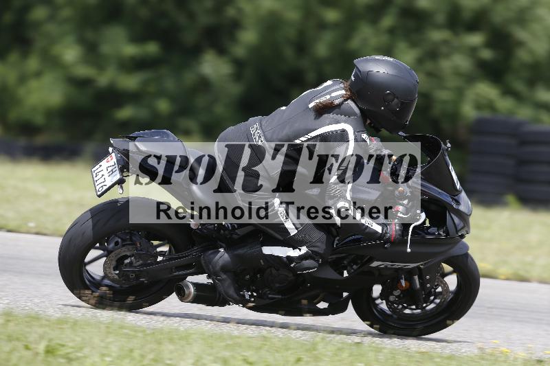 Archiv-2025/22 06.06.2025 DISCOVER the BIKE ADR/Bike 1 gruen/2